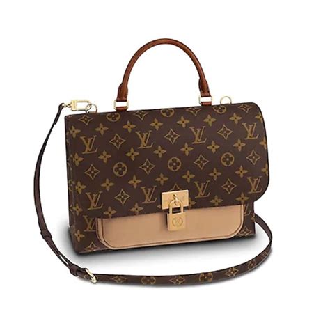 loui vuitton women's bag